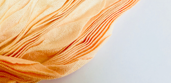 How to Care for Your Delicate Clothing Items